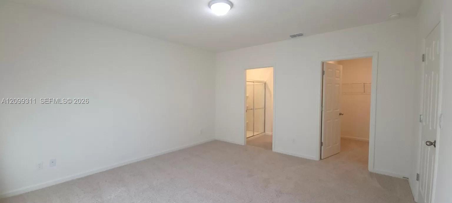 12317 SW Nettuno Way, Port St. Lucie, FL 34987 photo 8
