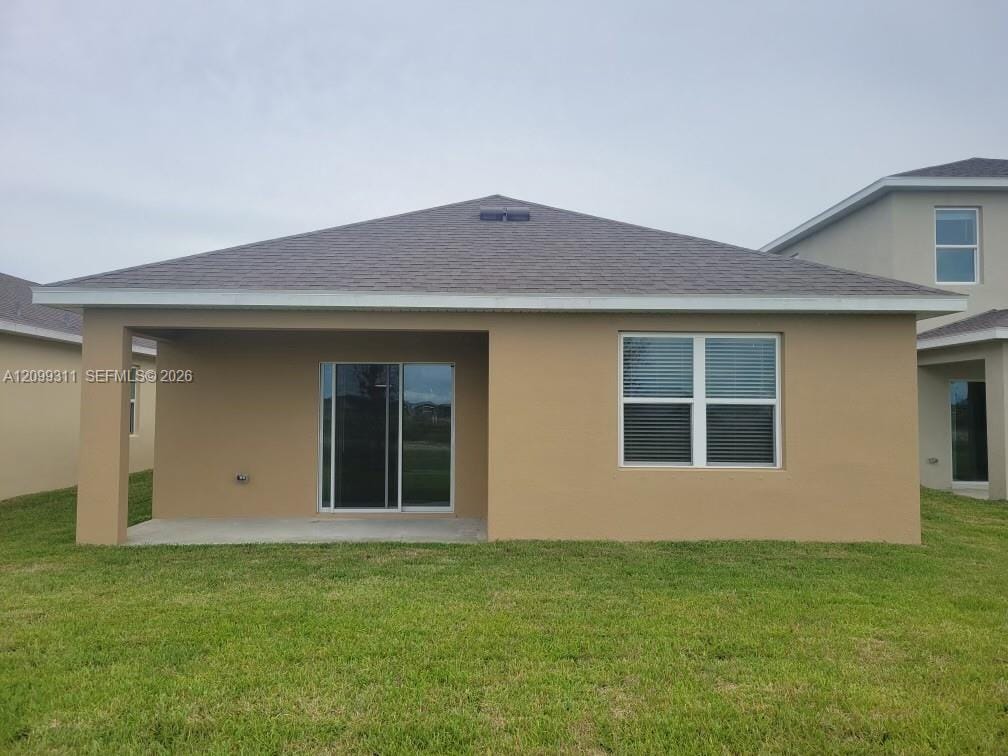 12317 SW Nettuno Way, Port St. Lucie, FL 34987 photo 9