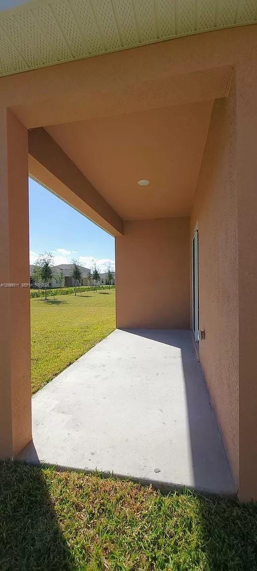 12317 SW Nettuno Way, Port St. Lucie, FL 34987 photo 10