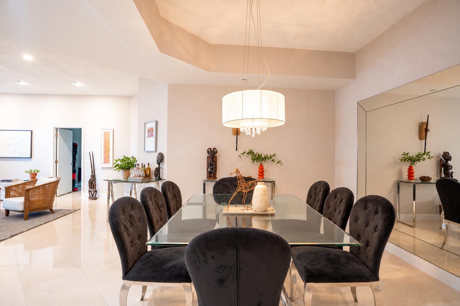 3600 YACHT CLUB Drive 102, Aventura, FL 33180