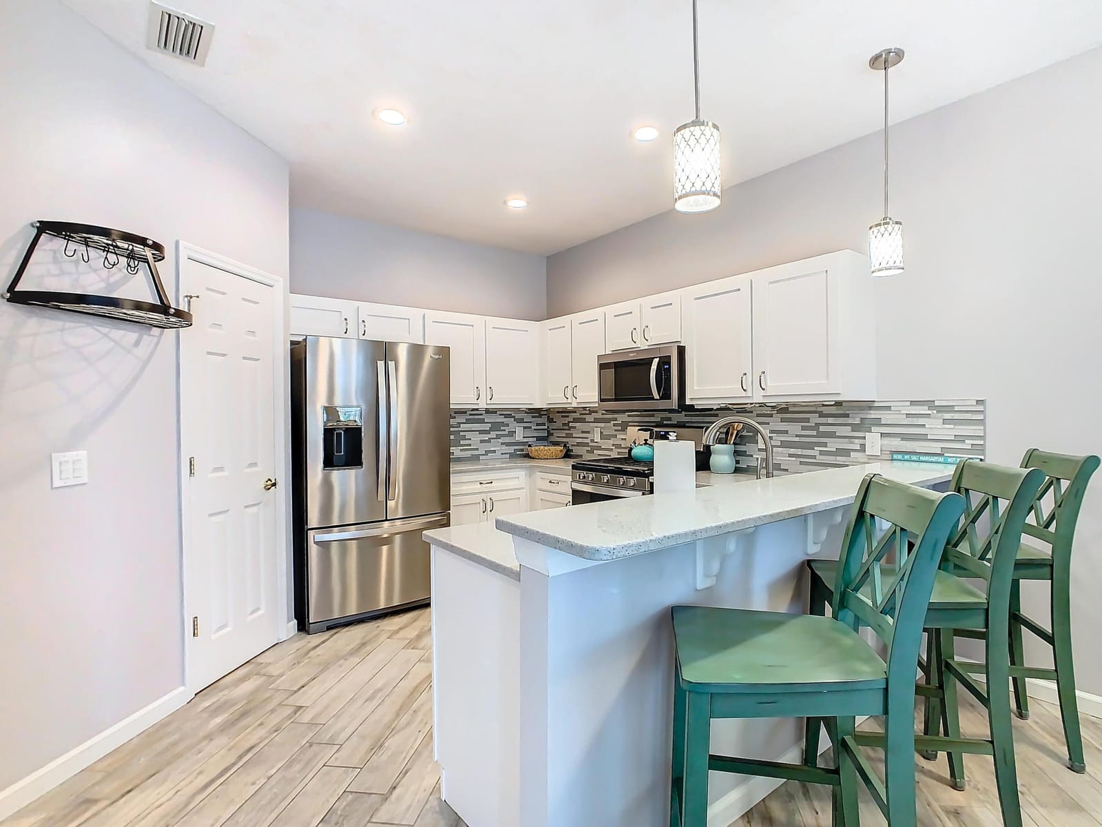 304 CALABAY PARC Boulevard, Davenport, FL 33897 photo 2