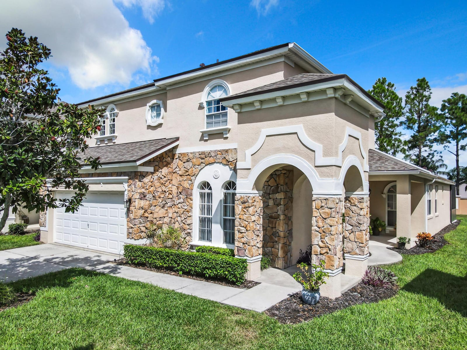 304 CALABAY PARC Boulevard, Davenport, FL 33897 photo 11
