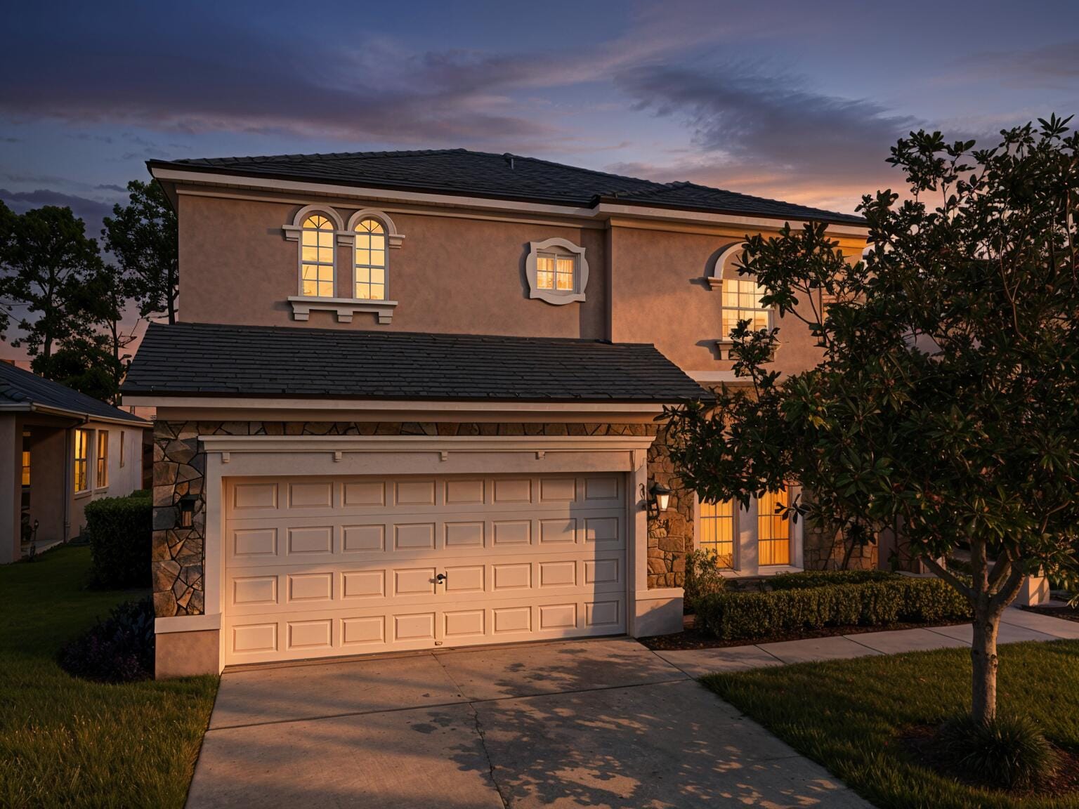 304 CALABAY PARC Boulevard, Davenport, FL 33897 photo 12