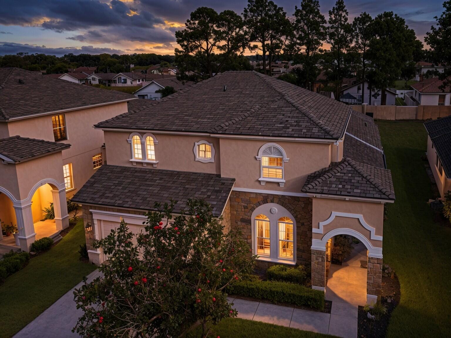 304 CALABAY PARC Boulevard, Davenport, FL 33897 photo 13