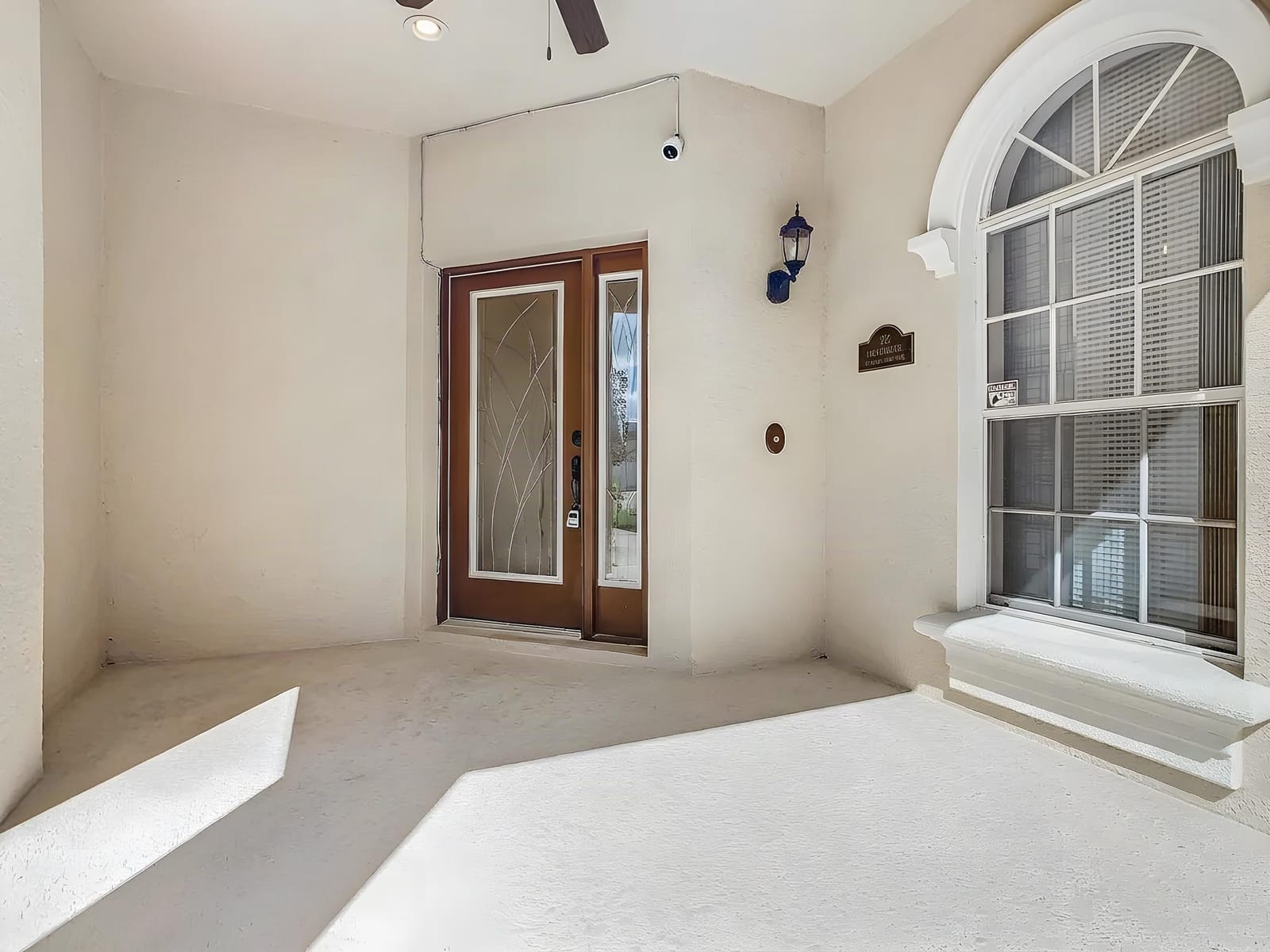 304 CALABAY PARC Boulevard, Davenport, FL 33897 photo 14