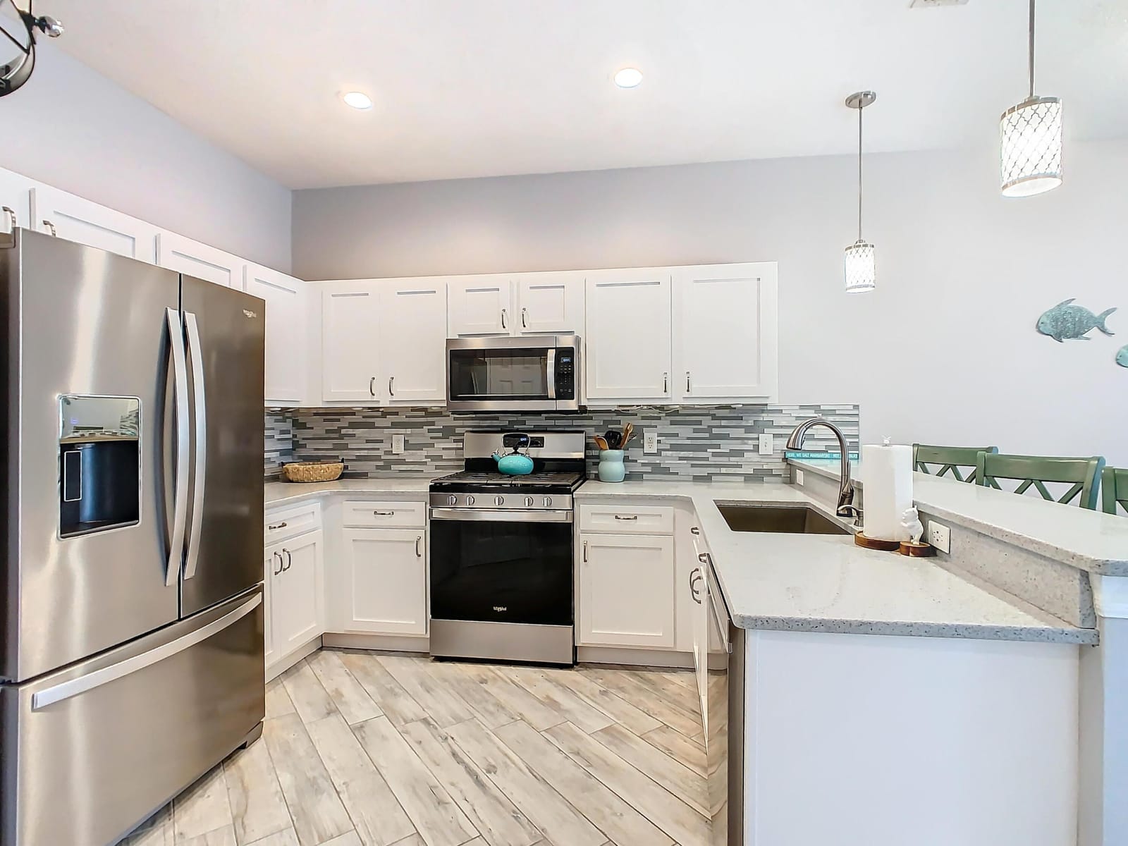 304 CALABAY PARC Boulevard, Davenport, FL 33897 photo 15