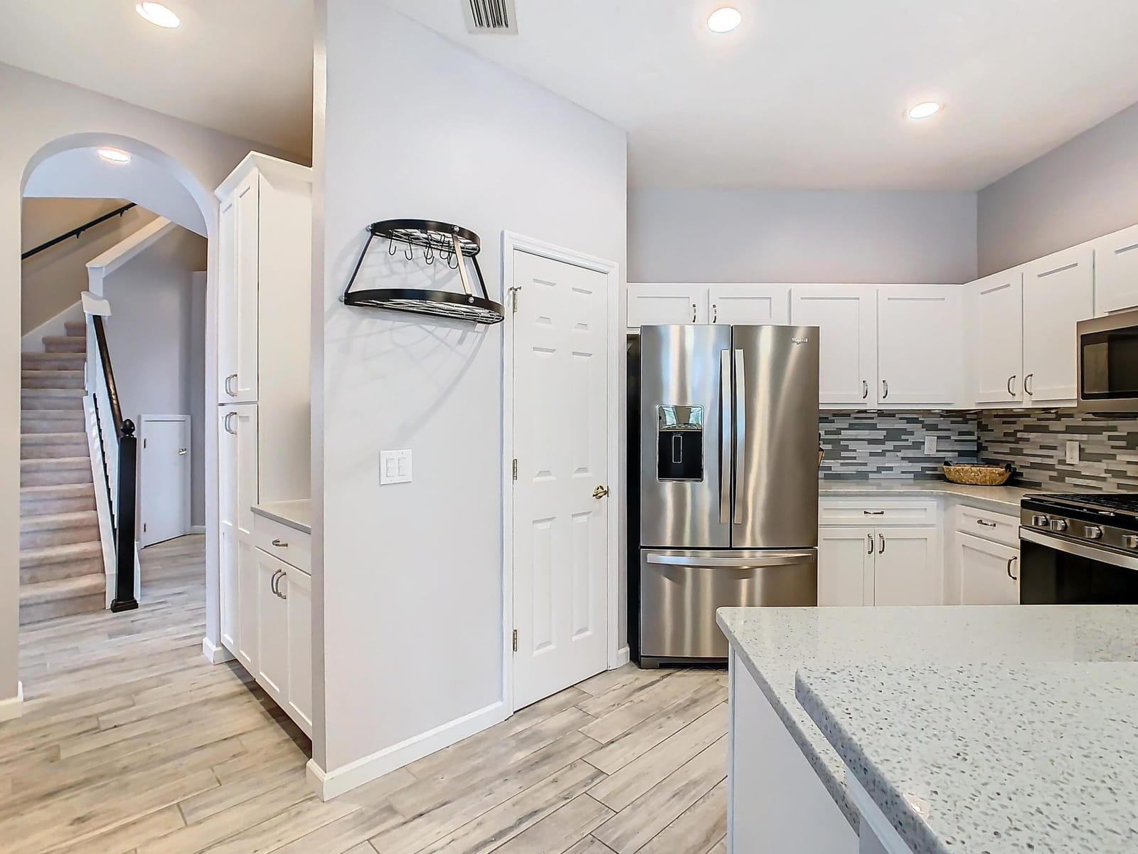 304 CALABAY PARC Boulevard, Davenport, FL 33897 photo 17