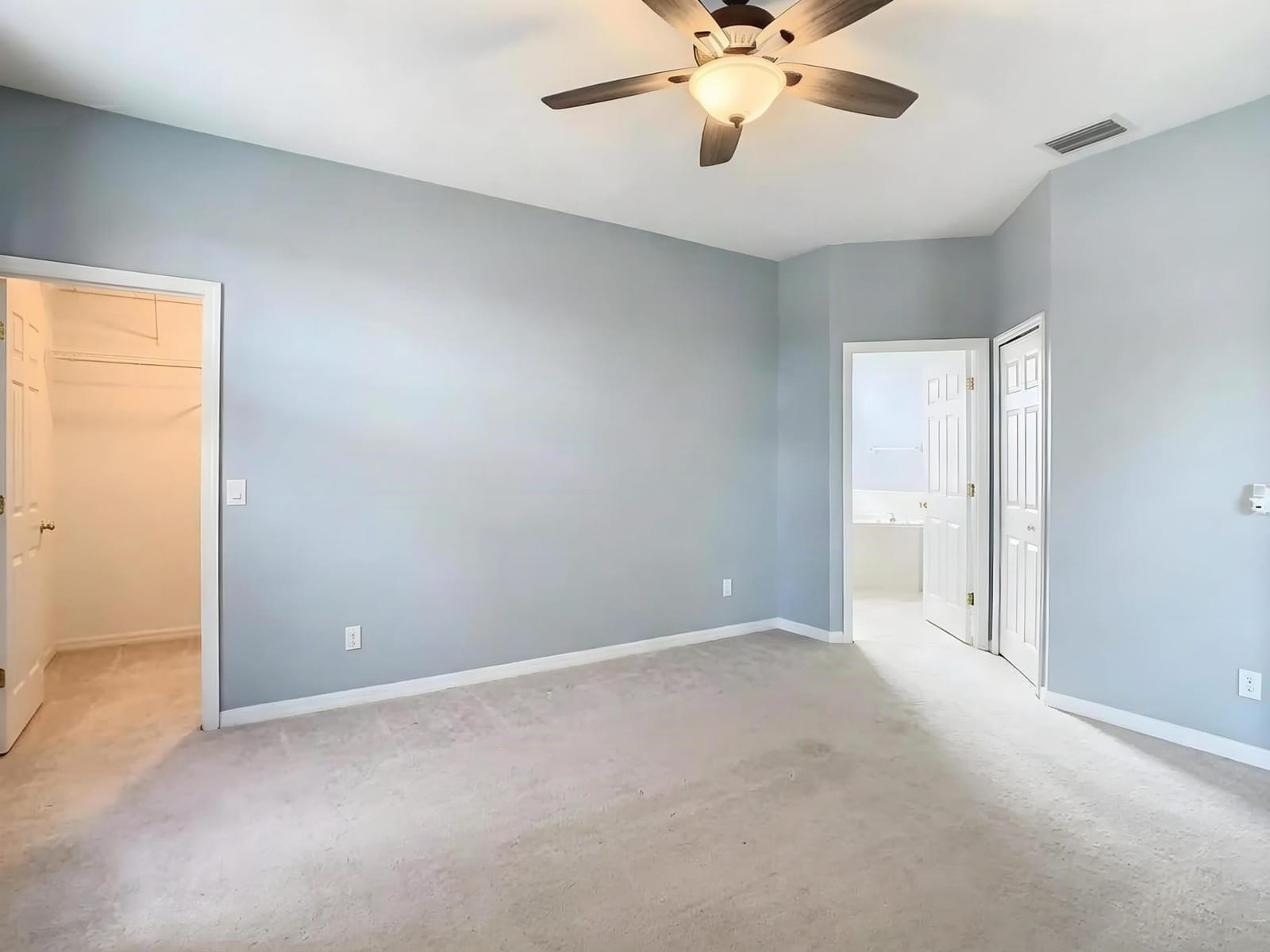 304 CALABAY PARC Boulevard, Davenport, FL 33897 photo 23