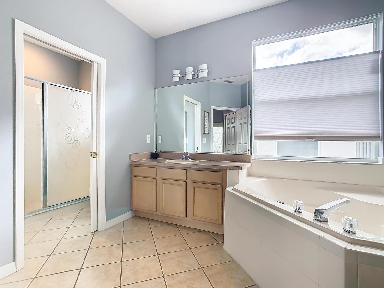304 CALABAY PARC Boulevard, Davenport, FL 33897 photo 25