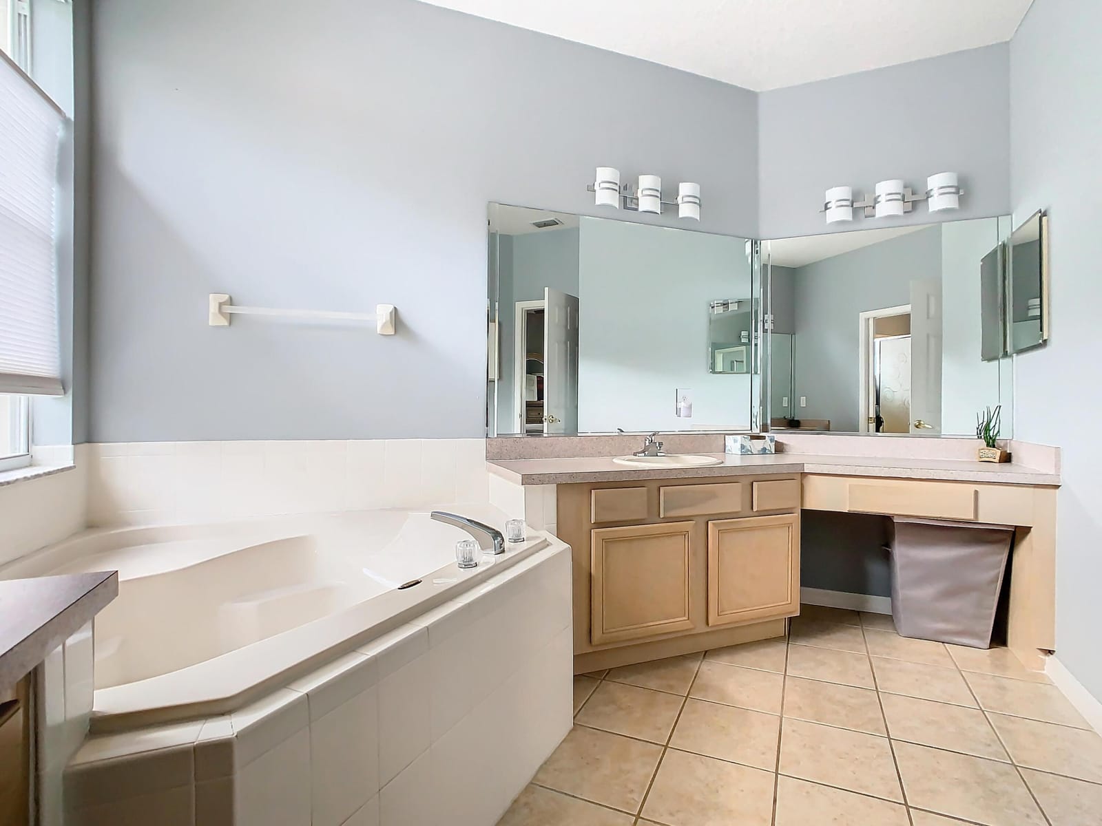 304 CALABAY PARC Boulevard, Davenport, FL 33897 photo 26