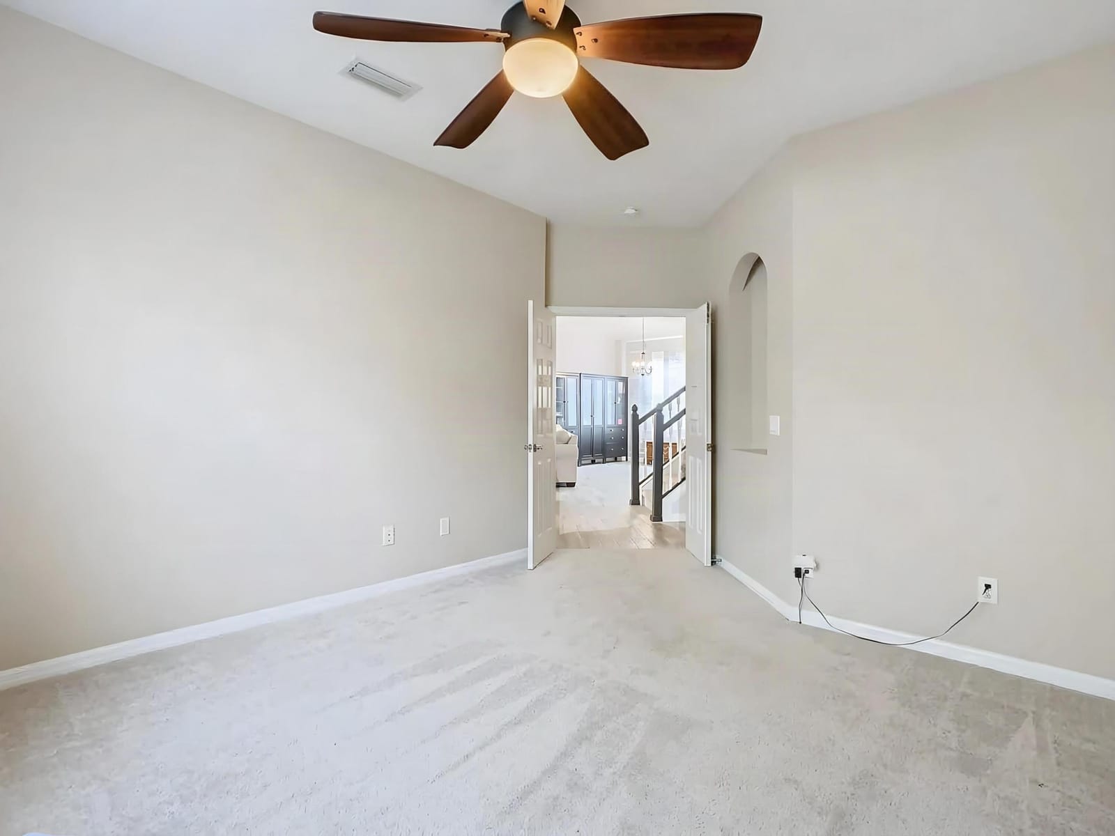 304 CALABAY PARC Boulevard, Davenport, FL 33897 photo 29