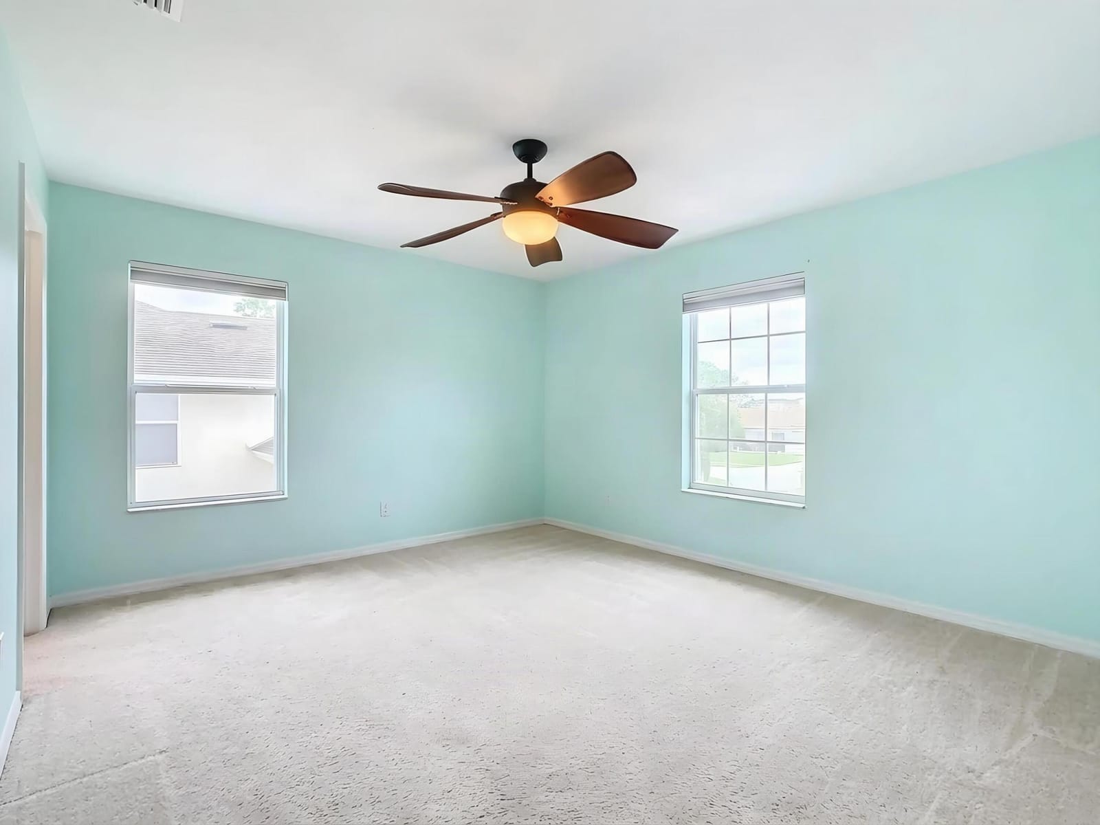 304 CALABAY PARC Boulevard, Davenport, FL 33897 photo 30