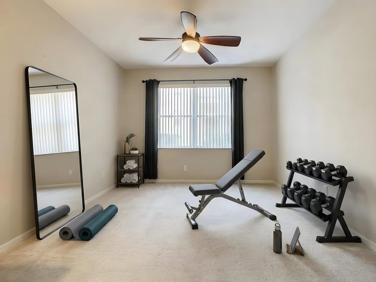 304 CALABAY PARC Boulevard, Davenport, FL 33897 photo 9