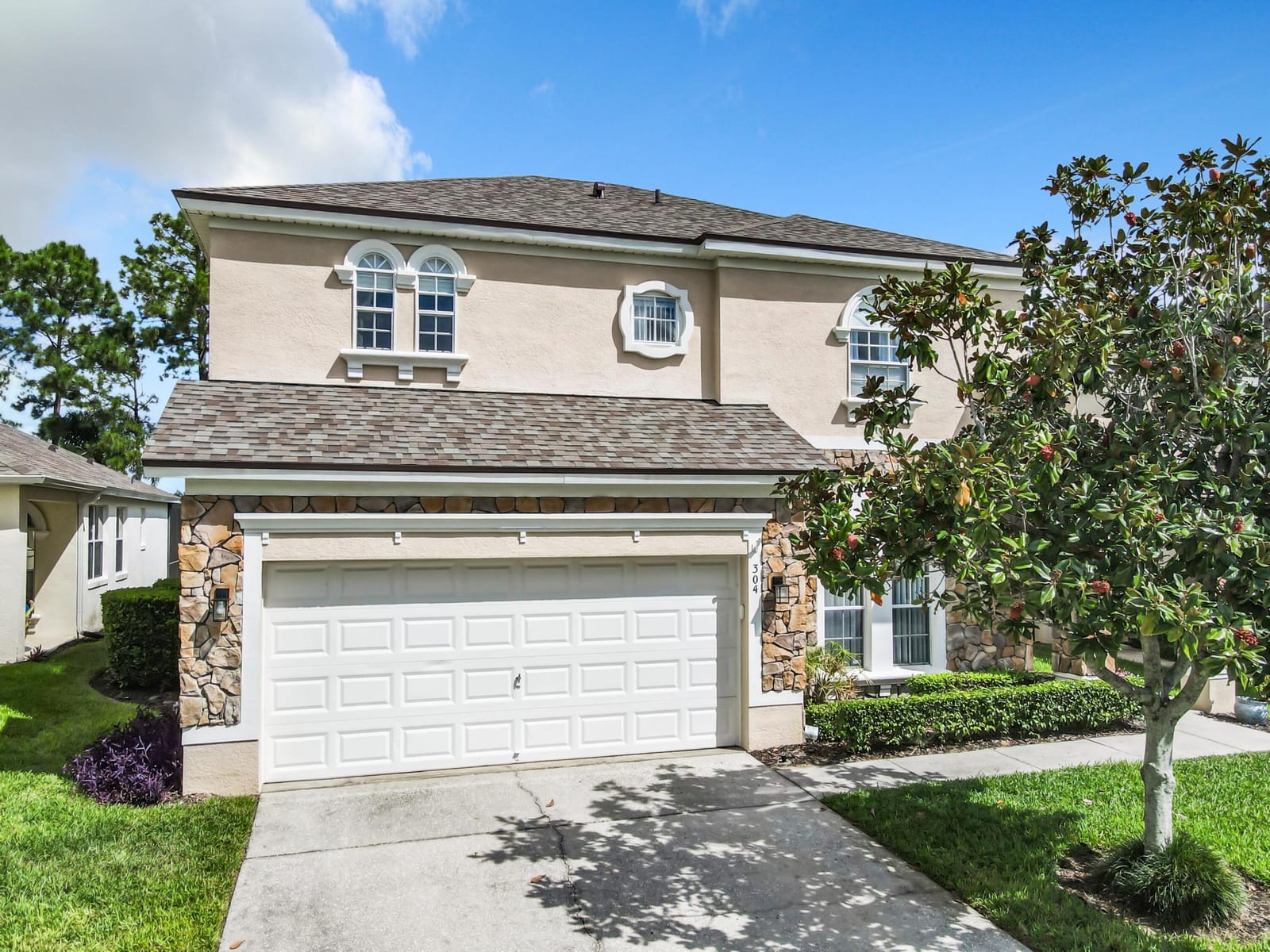 304 CALABAY PARC Boulevard, Davenport, FL 33897 photo 10