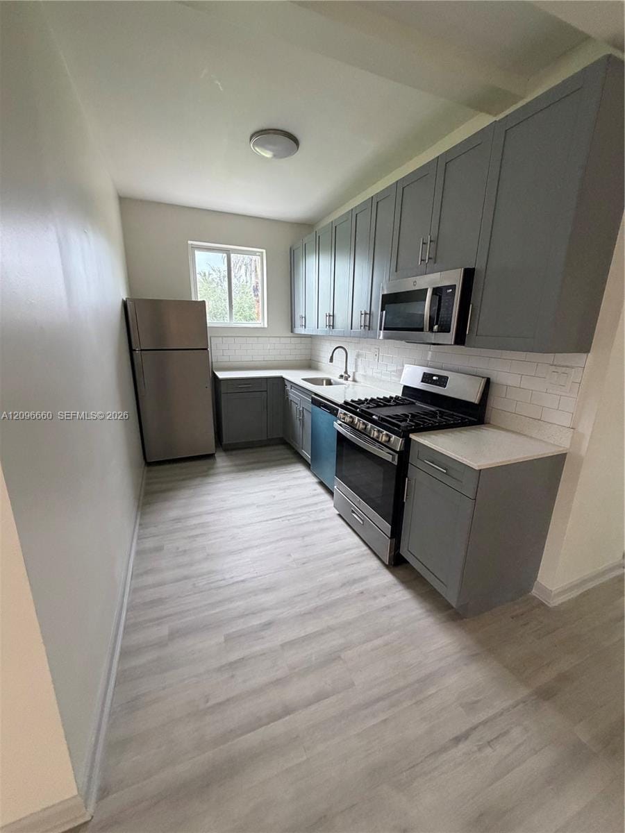 1120 Marseille Drive 2, Miami Beach, FL 33141 photo 1
