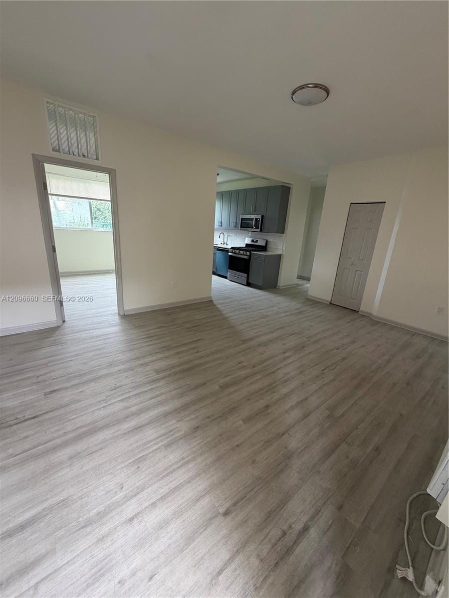 1120 Marseille Drive 2, Miami Beach, FL 33141 photo 2