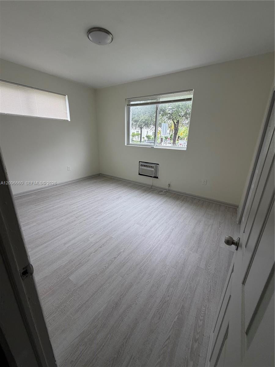 1120 Marseille Drive 2, Miami Beach, FL 33141 photo 3