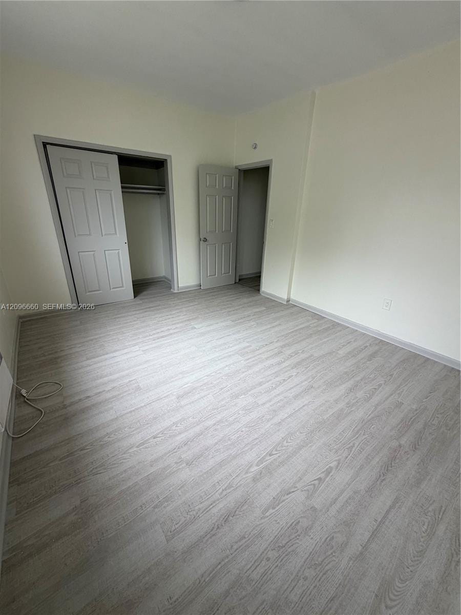 1120 Marseille Drive 2, Miami Beach, FL 33141 photo 4