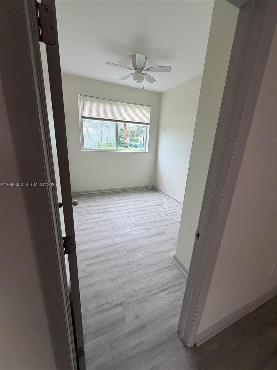 1120 Marseille Drive 2, Miami Beach, FL 33141 photo 6