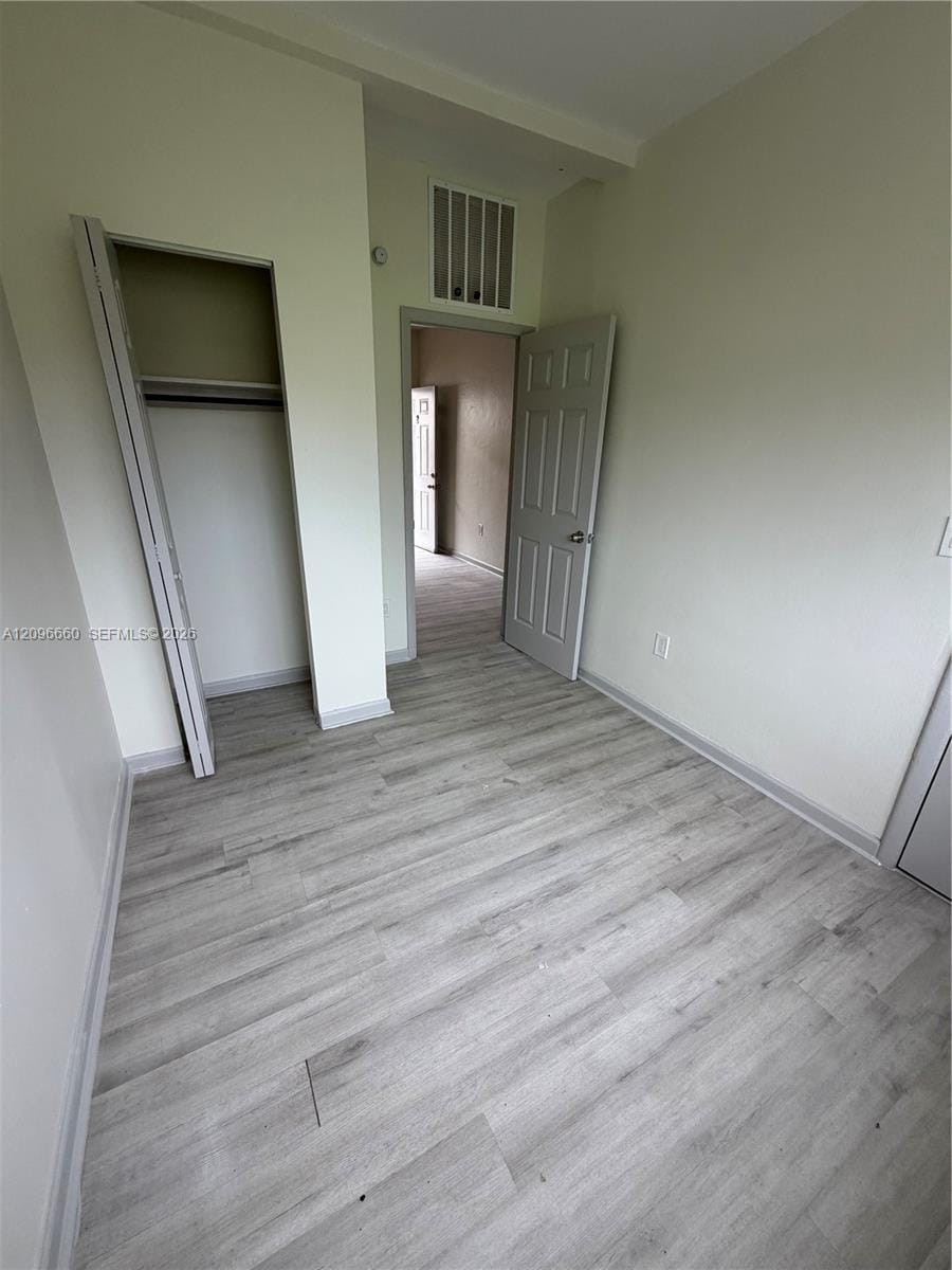 1120 Marseille Drive 2, Miami Beach, FL 33141 photo 7