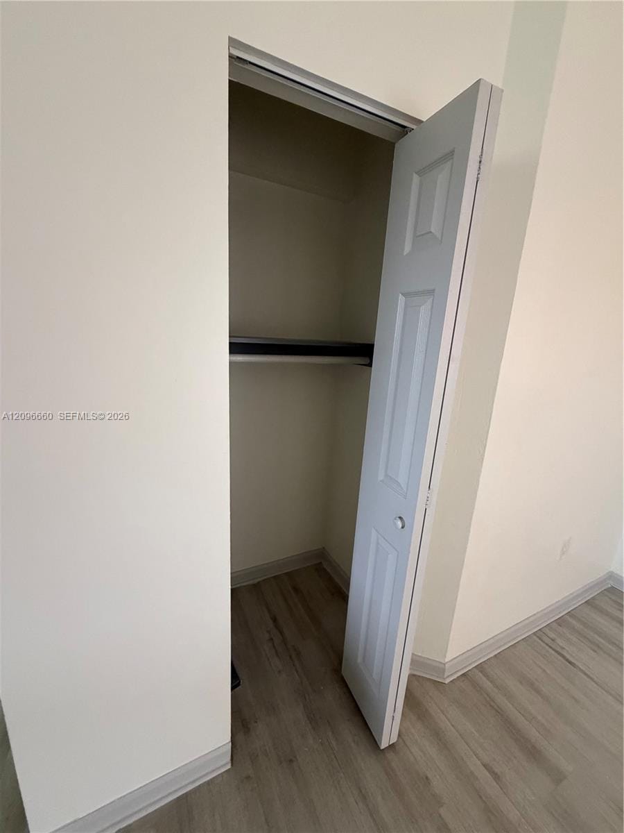 1120 Marseille Drive 2, Miami Beach, FL 33141 photo 8