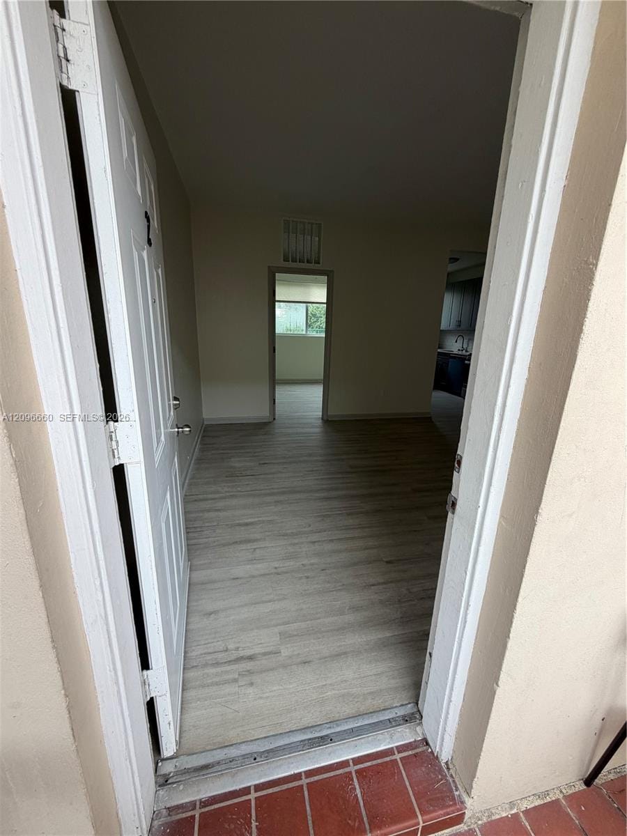 1120 Marseille Drive 2, Miami Beach, FL 33141 photo 9