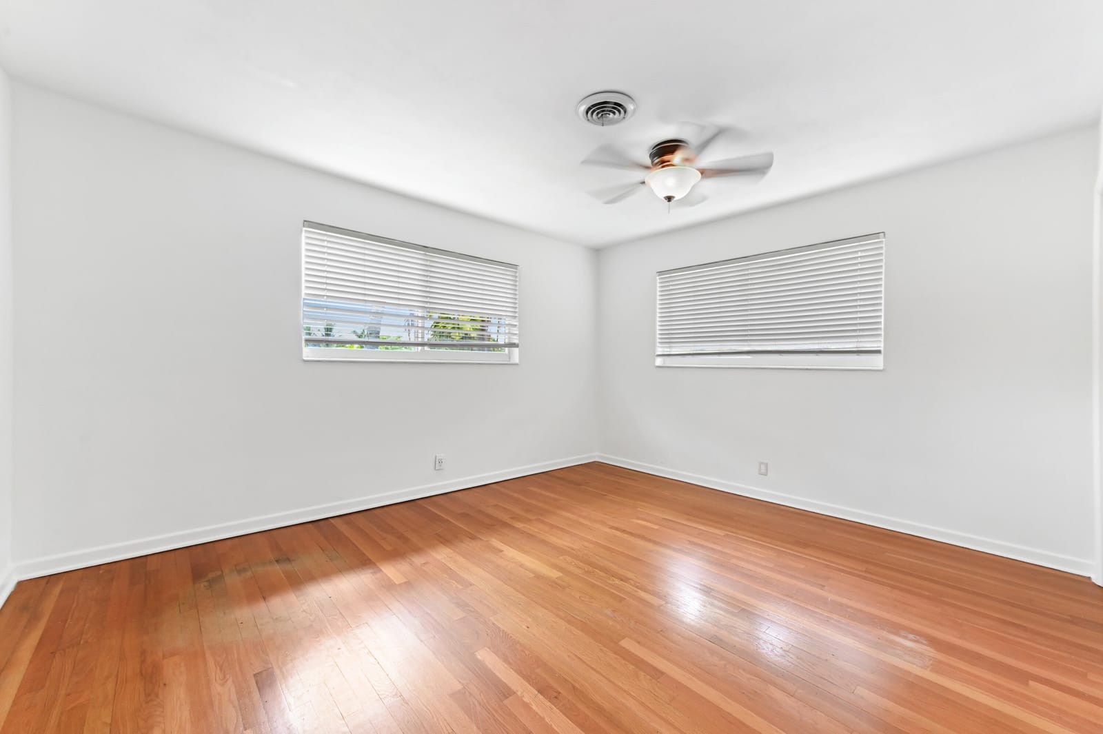 999 NW 3rd Avenue, Boca Raton, FL 33432 photo 13
