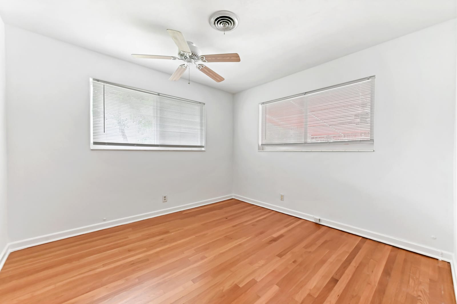 999 NW 3rd Avenue, Boca Raton, FL 33432 photo 15