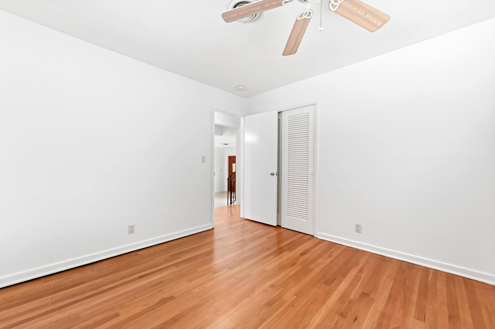 999 NW 3rd Avenue, Boca Raton, FL 33432 photo 16