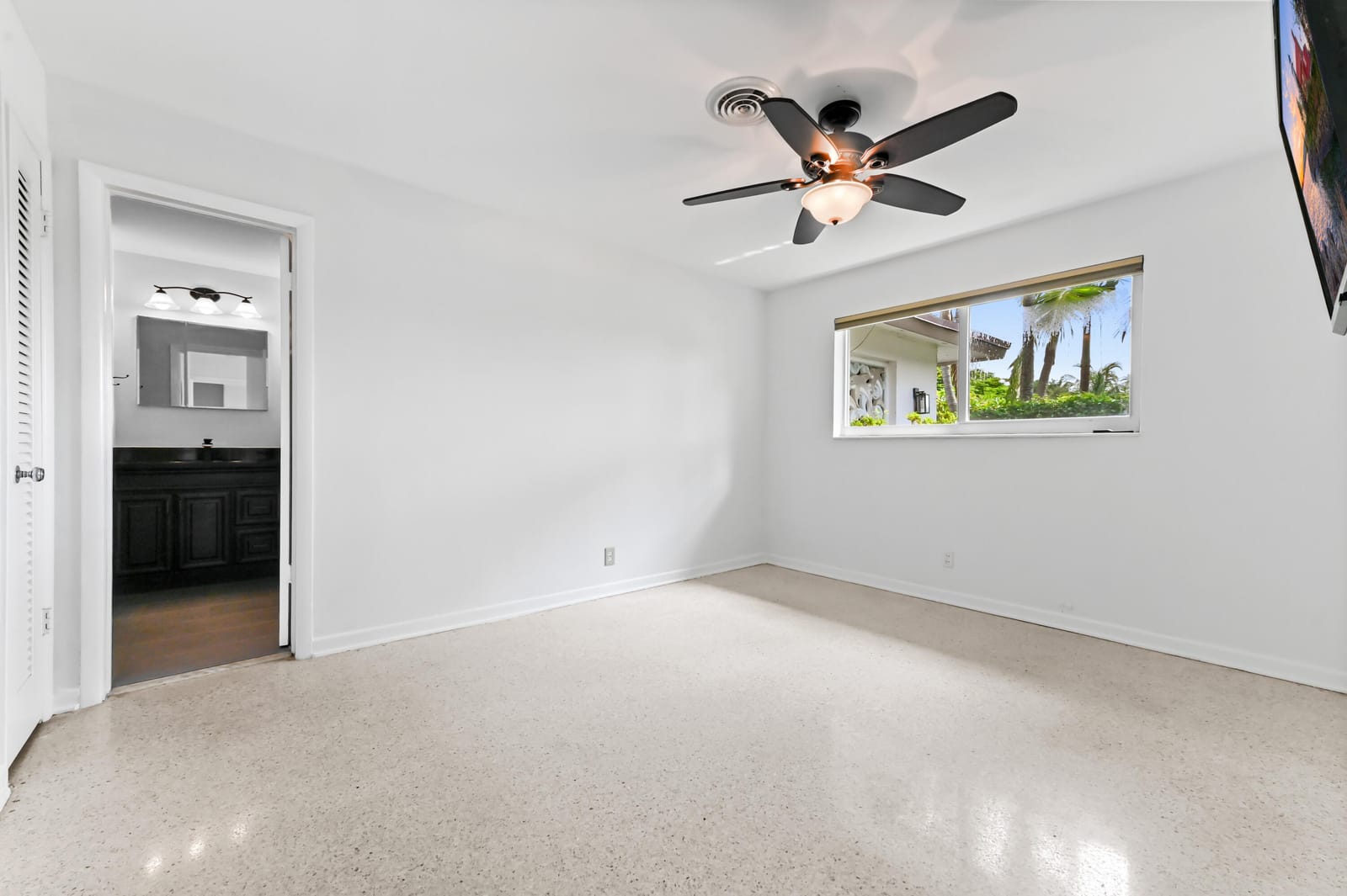 999 NW 3rd Avenue, Boca Raton, FL 33432 photo 18