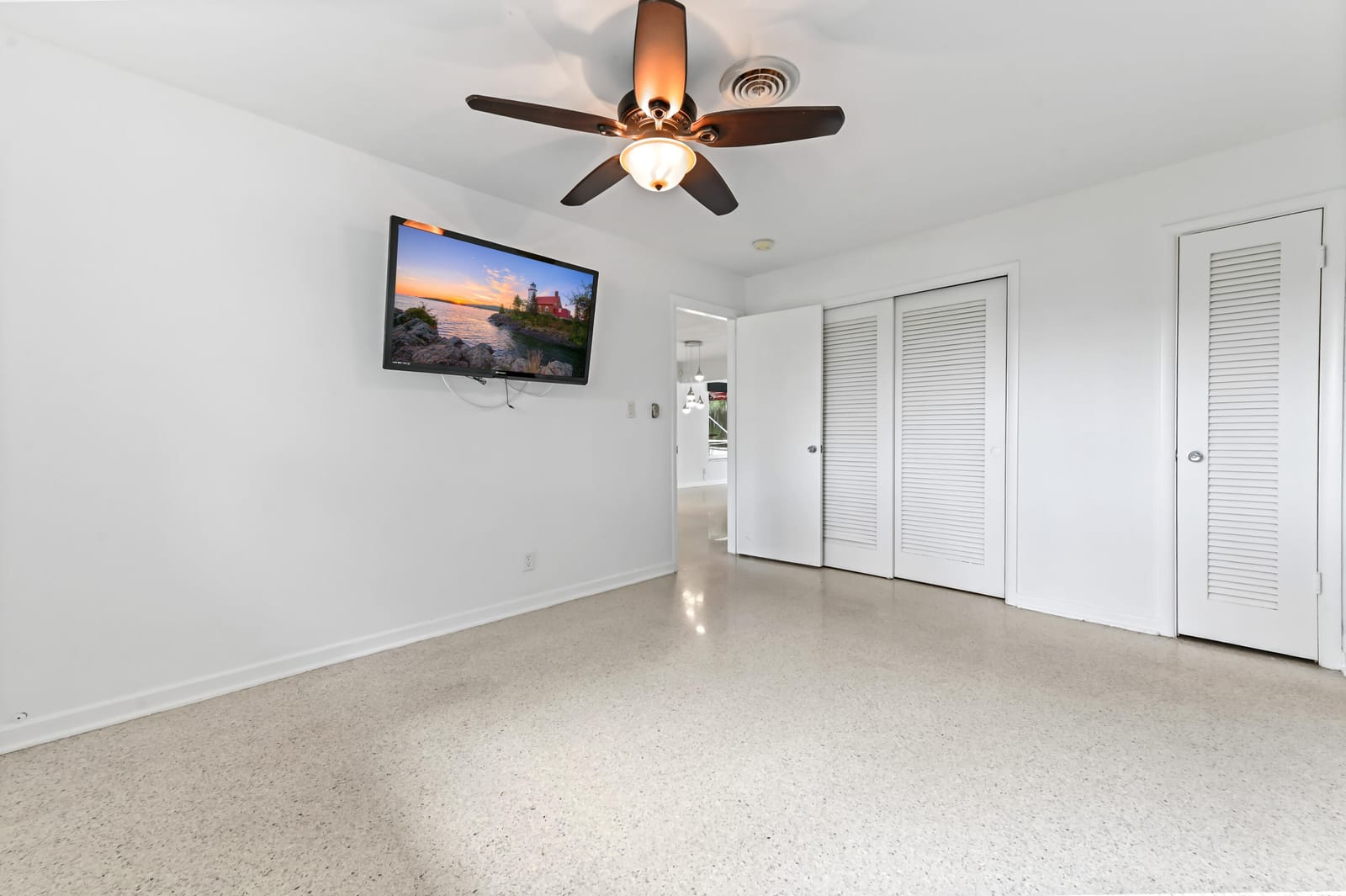 999 NW 3rd Avenue, Boca Raton, FL 33432 photo 19