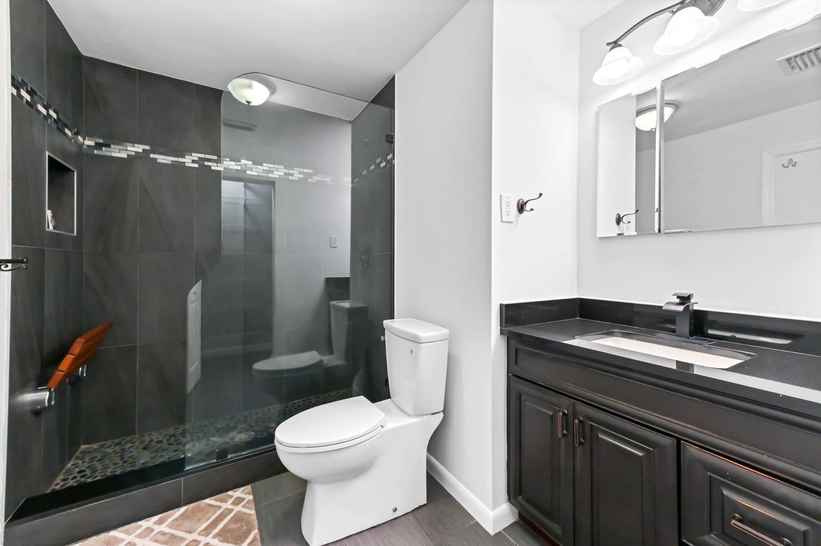 999 NW 3rd Avenue, Boca Raton, FL 33432 photo 20