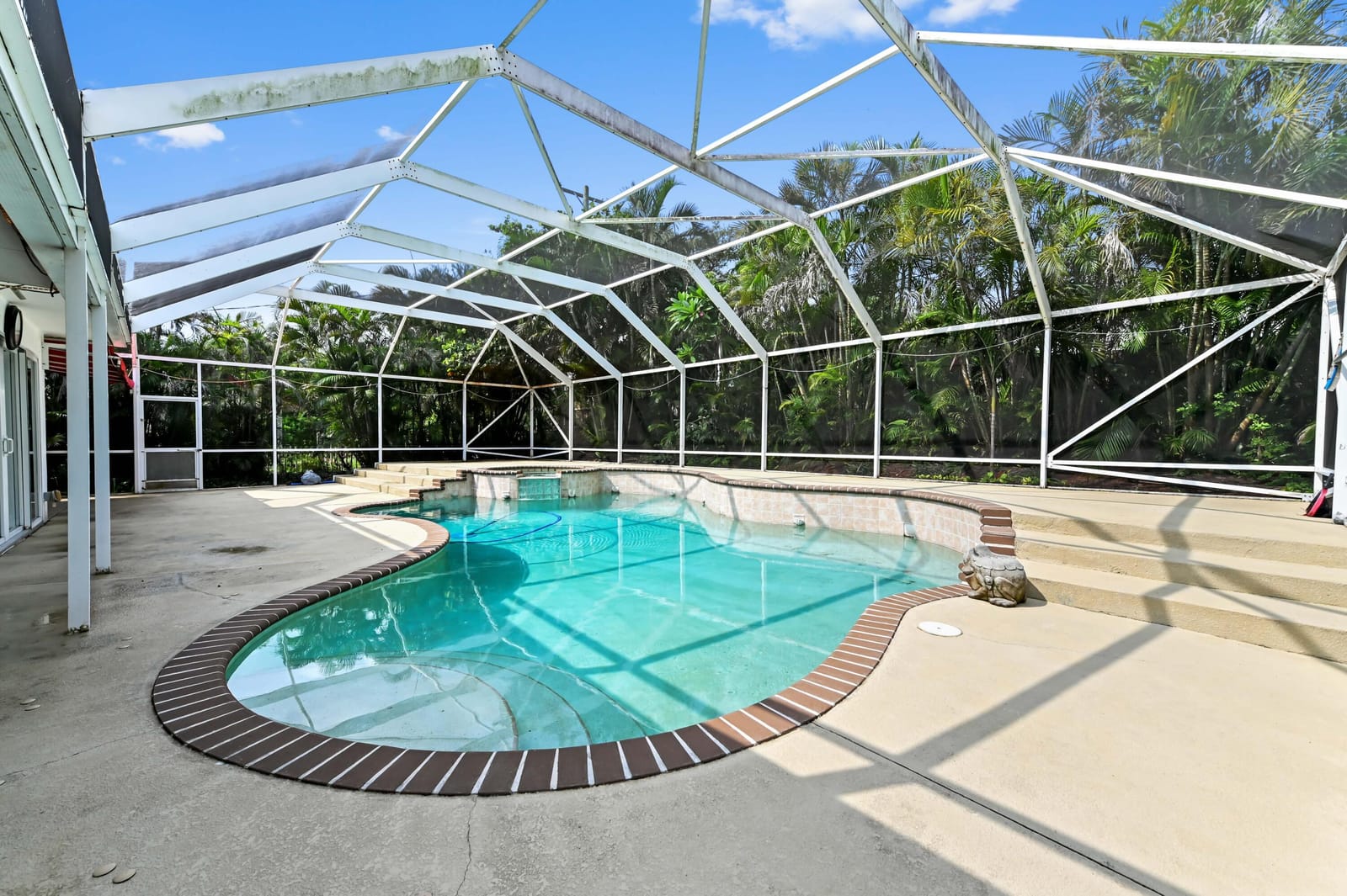 999 NW 3rd Avenue, Boca Raton, FL 33432 photo 21