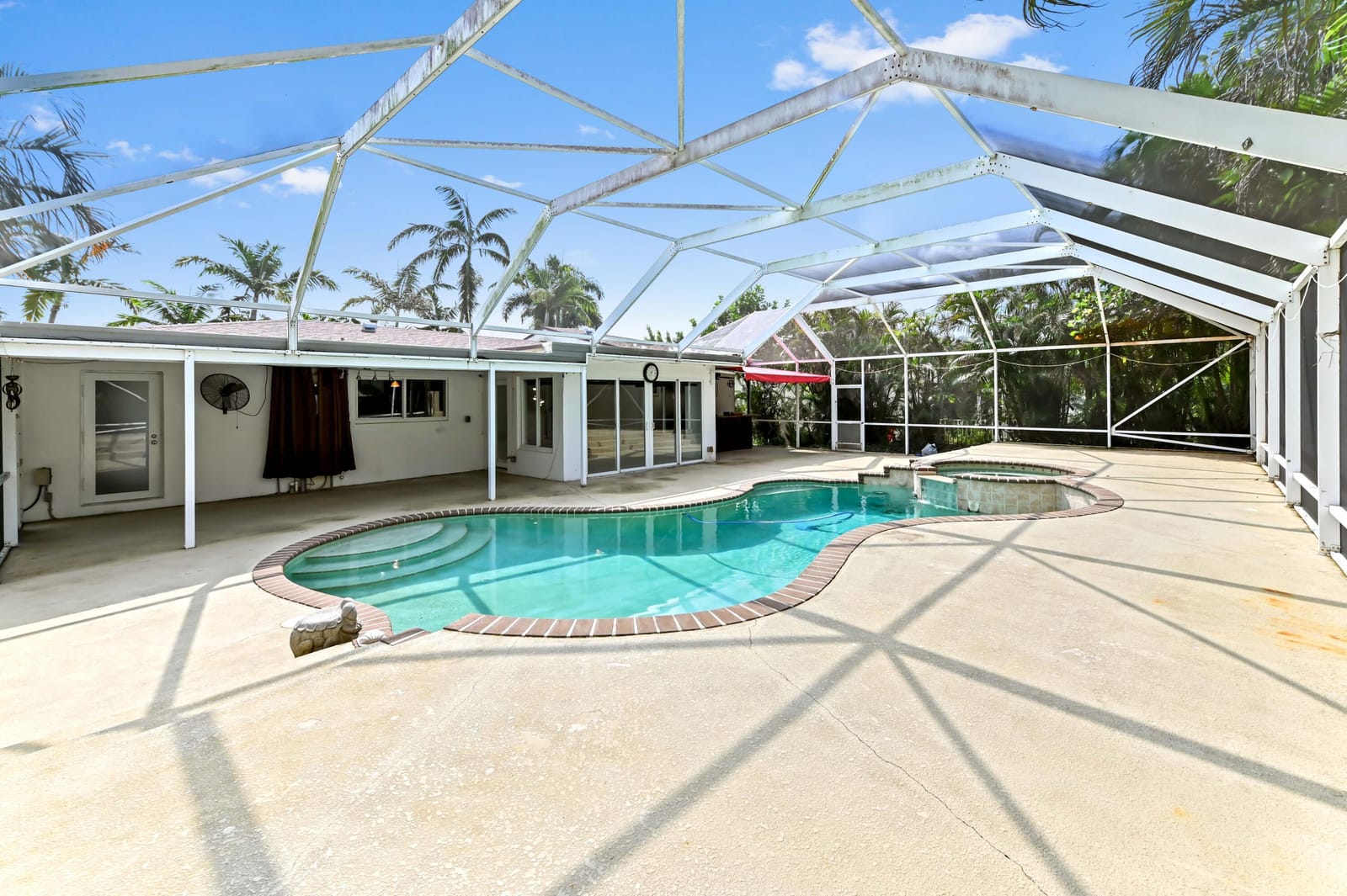 999 NW 3rd Avenue, Boca Raton, FL 33432 photo 22