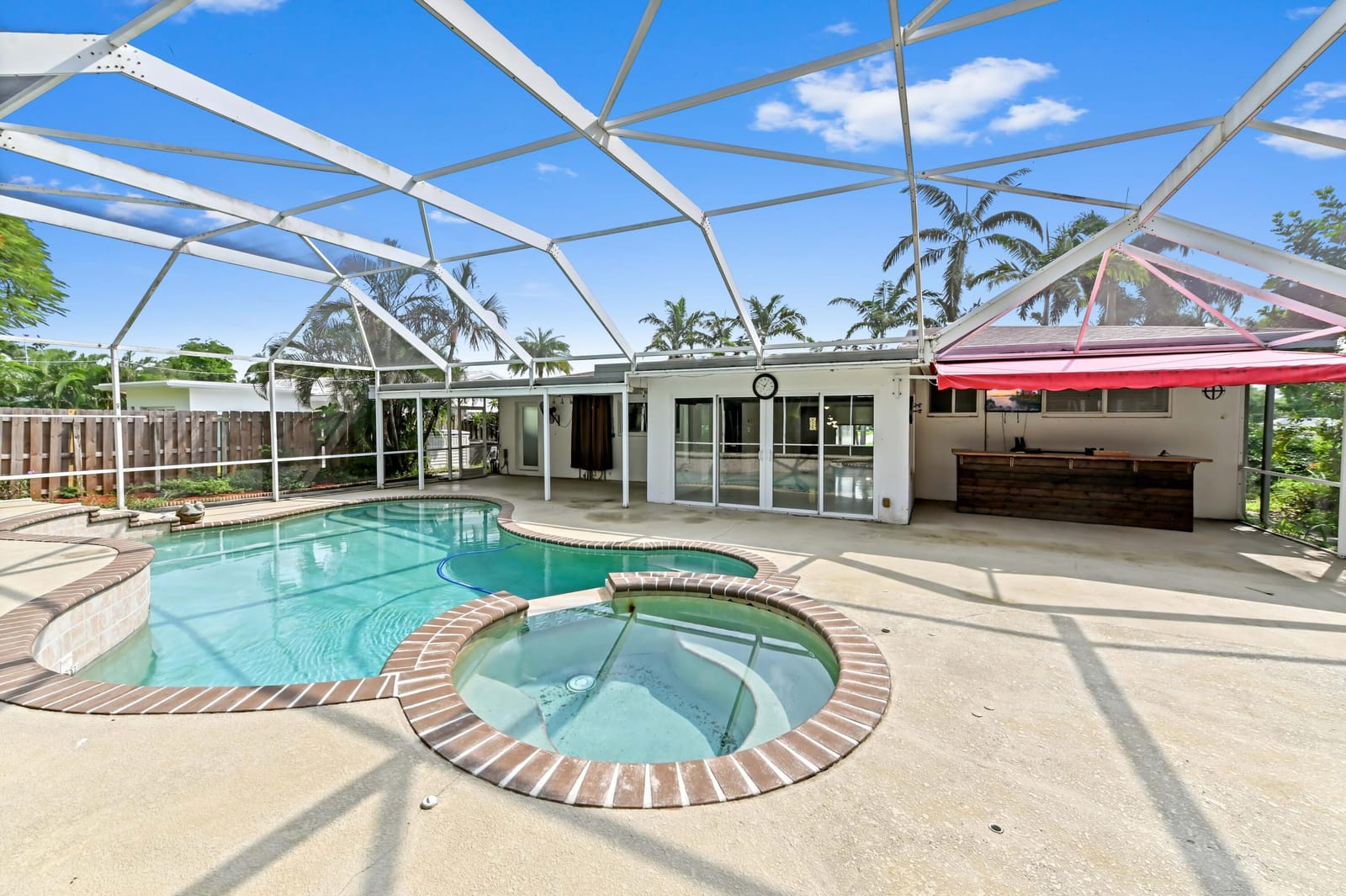 999 NW 3rd Avenue, Boca Raton, FL 33432 photo 23
