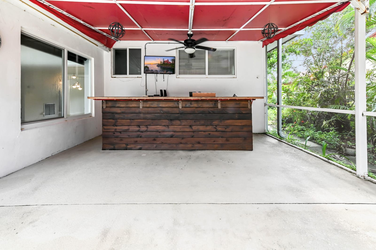 999 NW 3rd Avenue, Boca Raton, FL 33432 photo 24