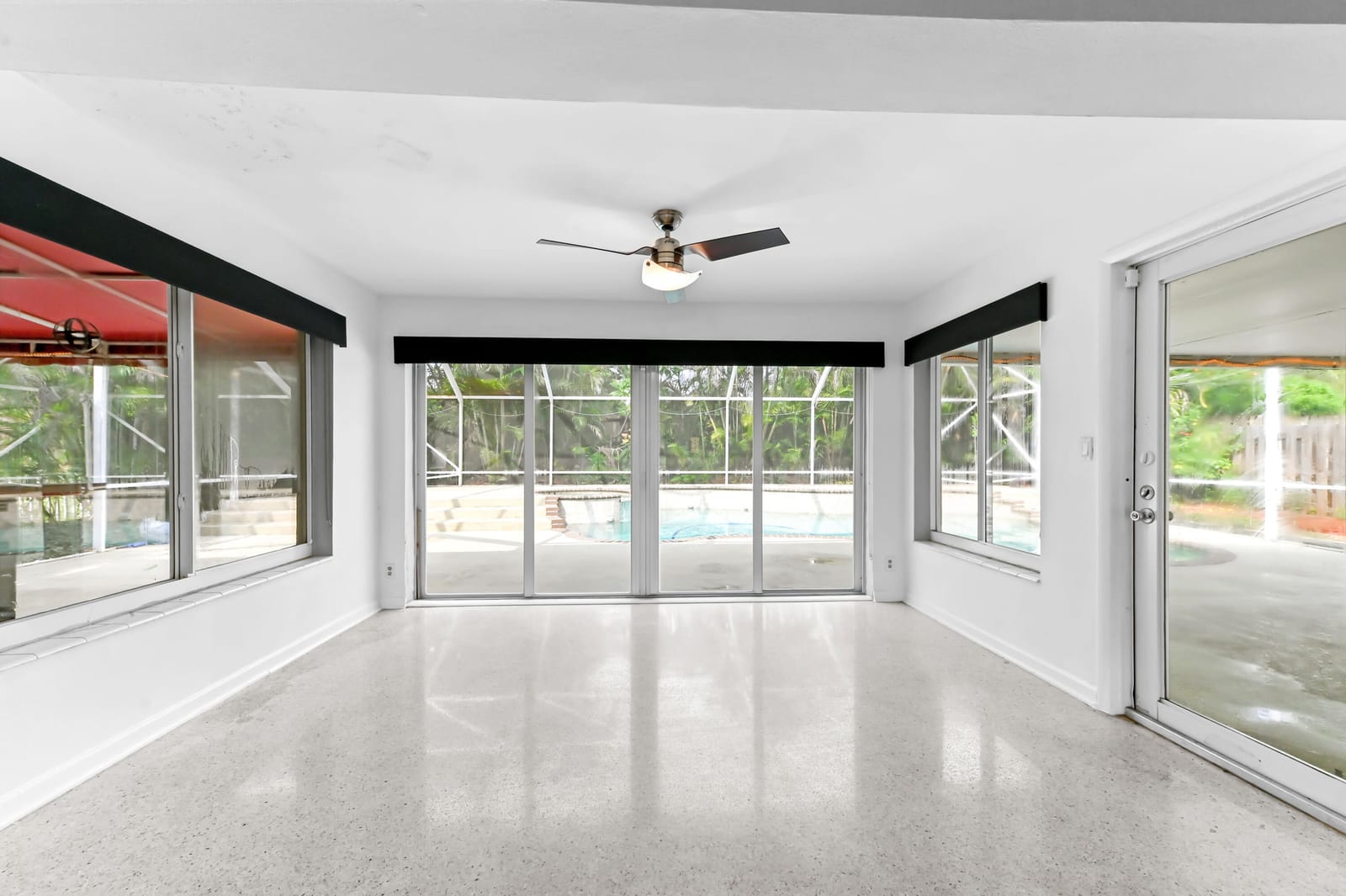 999 NW 3rd Avenue — photo 7