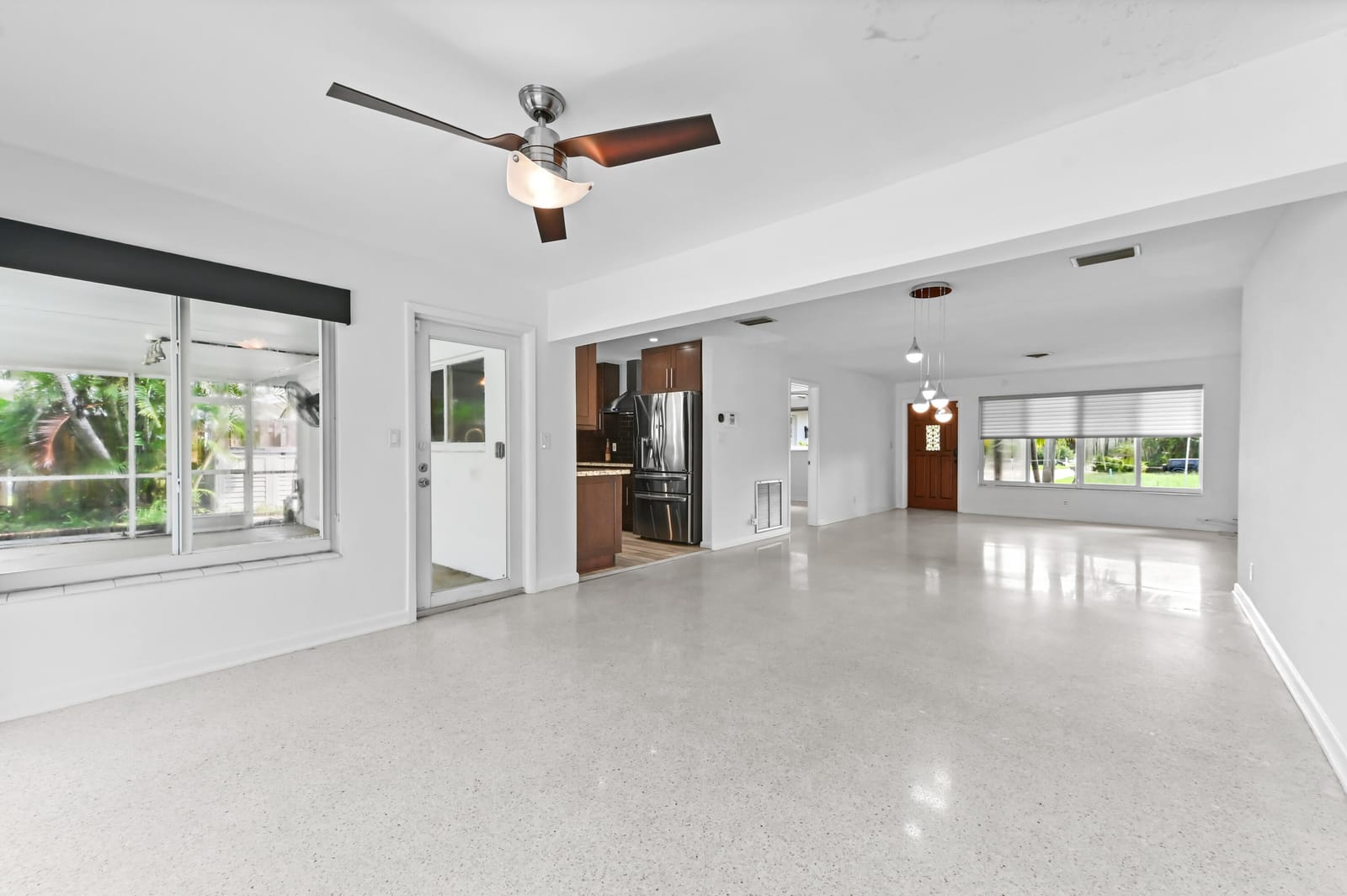 999 NW 3rd Avenue — photo 8