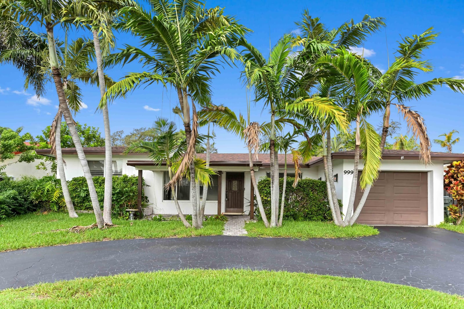 999 NW 3rd Avenue, Boca Raton, FL 33432