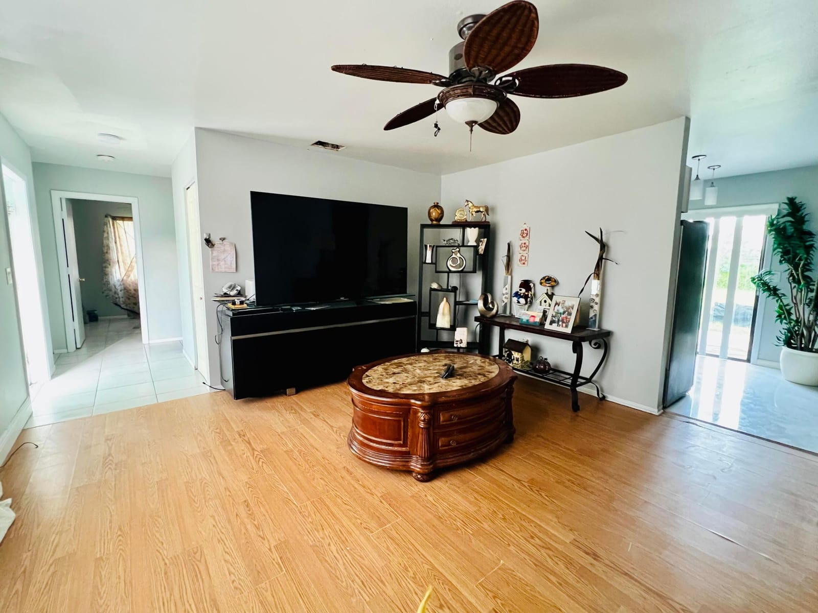 1475 SE Grapeland Avenue, Port St. Lucie, FL 34952 photo 2