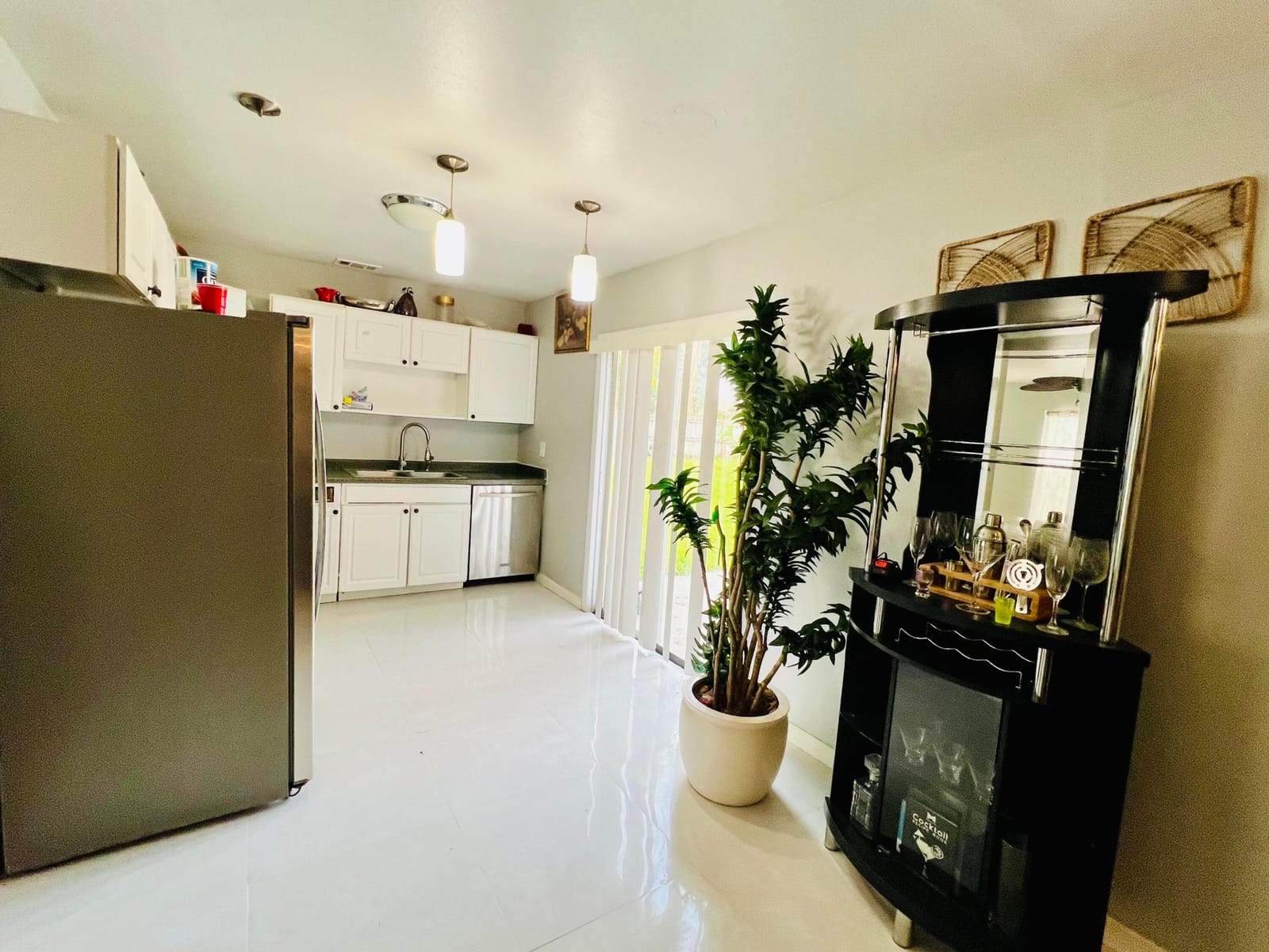 1475 SE Grapeland Avenue, Port St. Lucie, FL 34952 photo 4