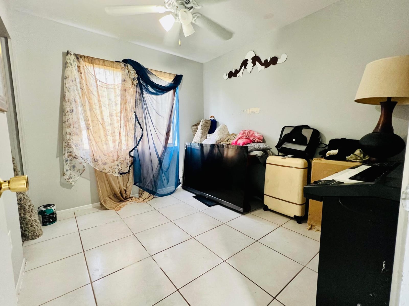 1475 SE Grapeland Avenue, Port St. Lucie, FL 34952 photo 5