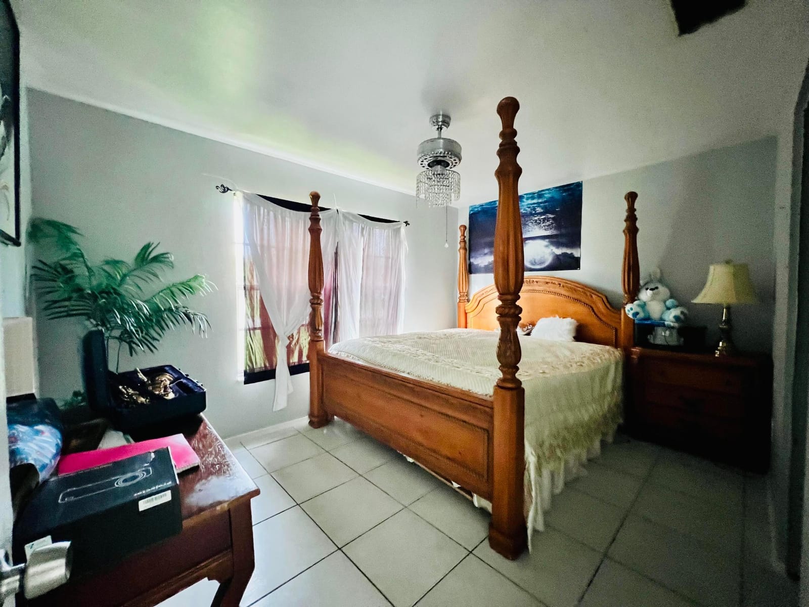 1475 SE Grapeland Avenue, Port St. Lucie, FL 34952 photo 6