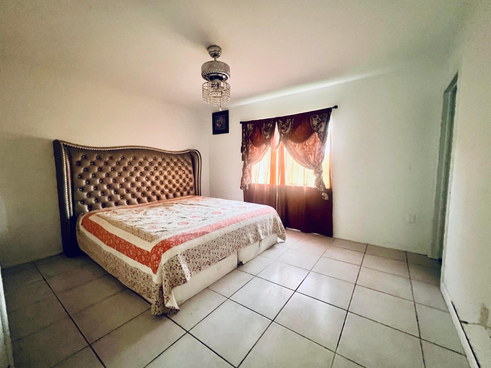 1475 SE Grapeland Avenue, Port St. Lucie, FL 34952 photo 8