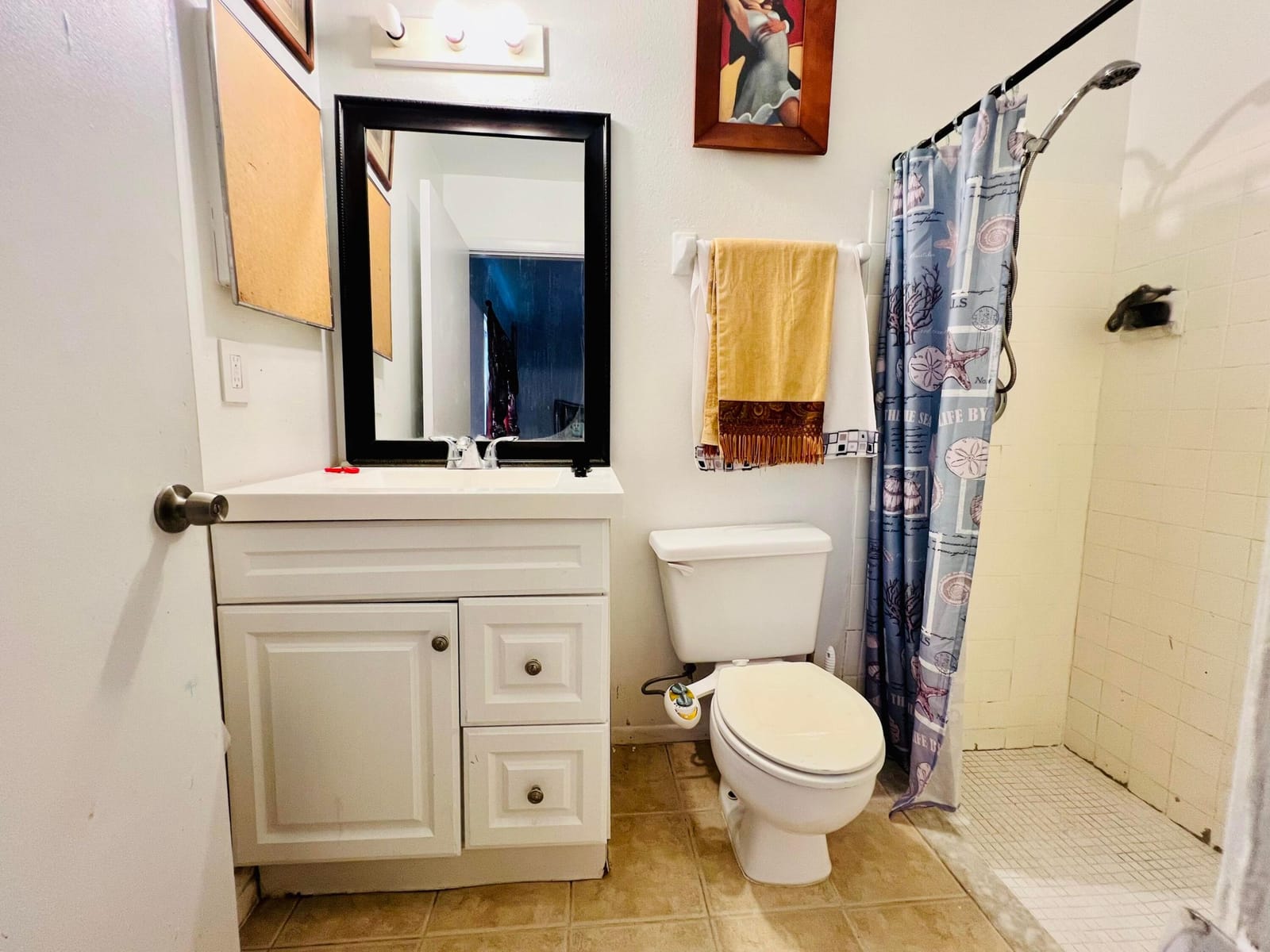 1475 SE Grapeland Avenue, Port St. Lucie, FL 34952 photo 9