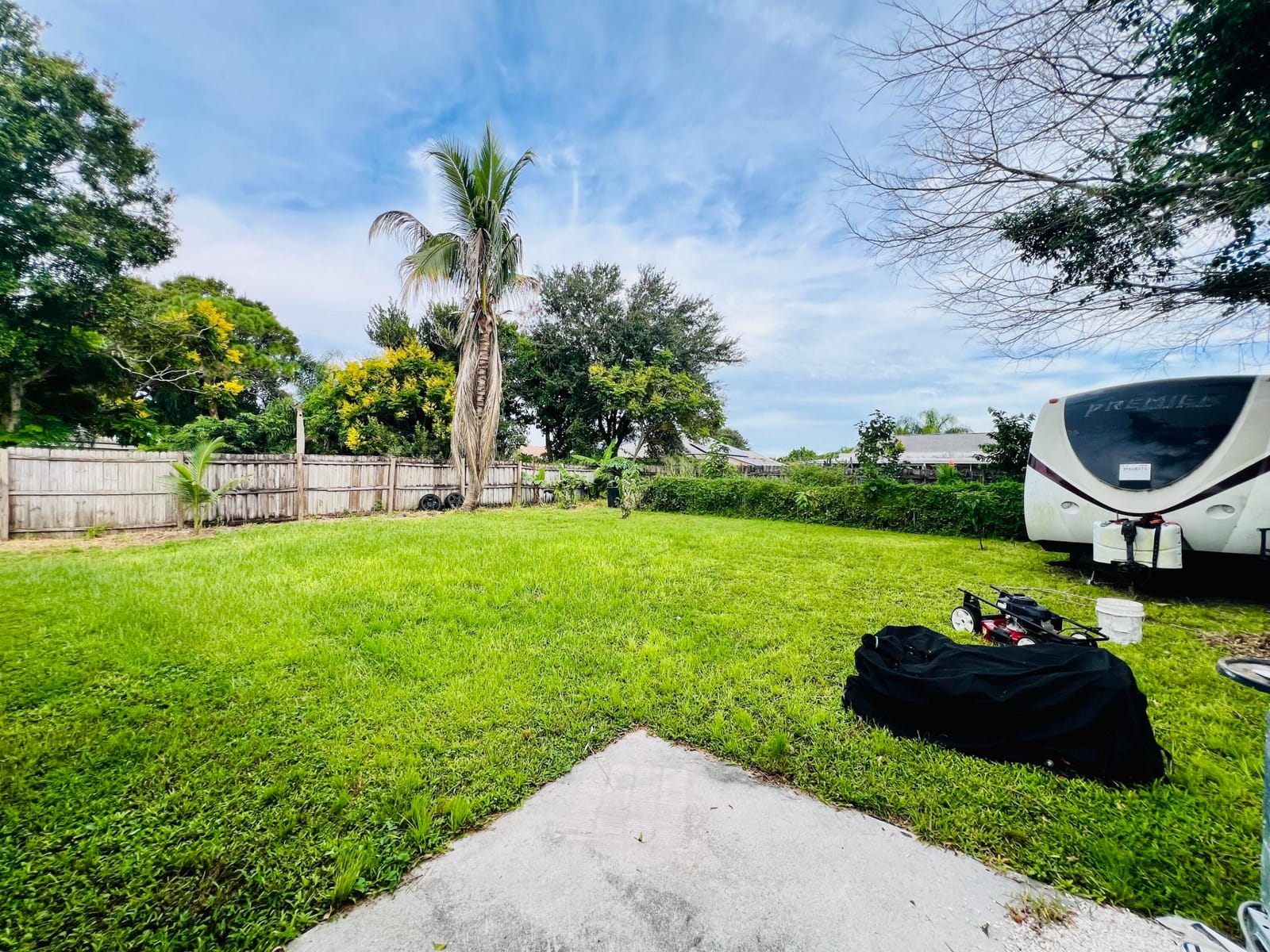 1475 SE Grapeland Avenue, Port St. Lucie, FL 34952 photo 10
