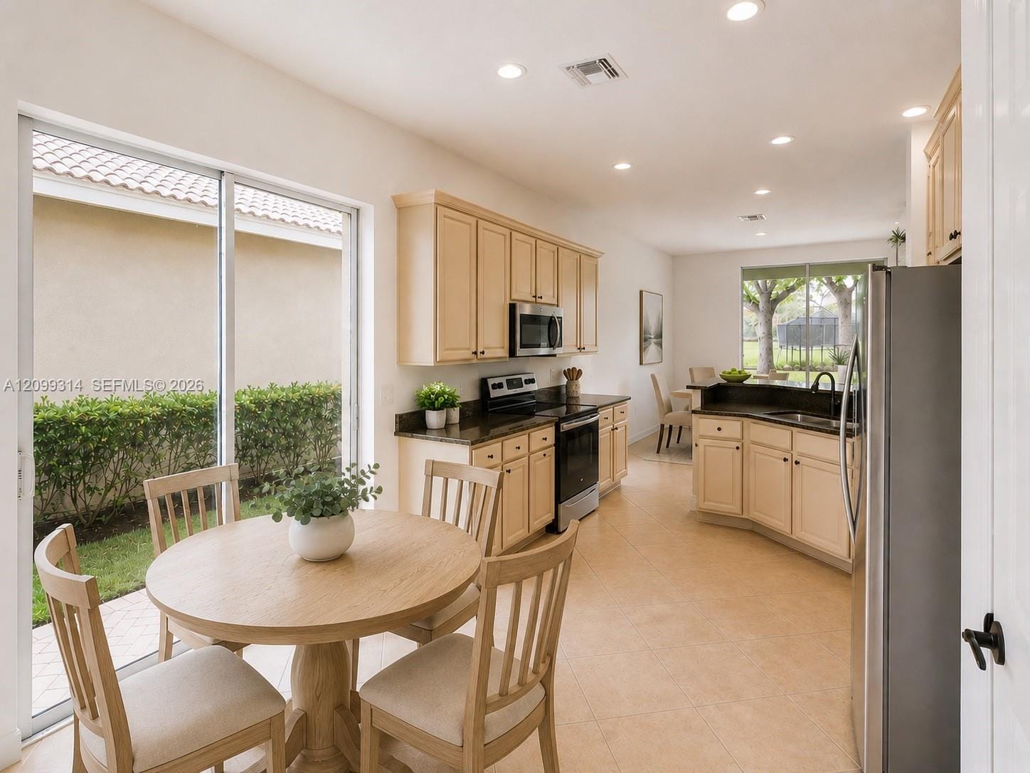 7232 Maidstone Drive 00, Port St. Lucie, FL 34986 photo 2