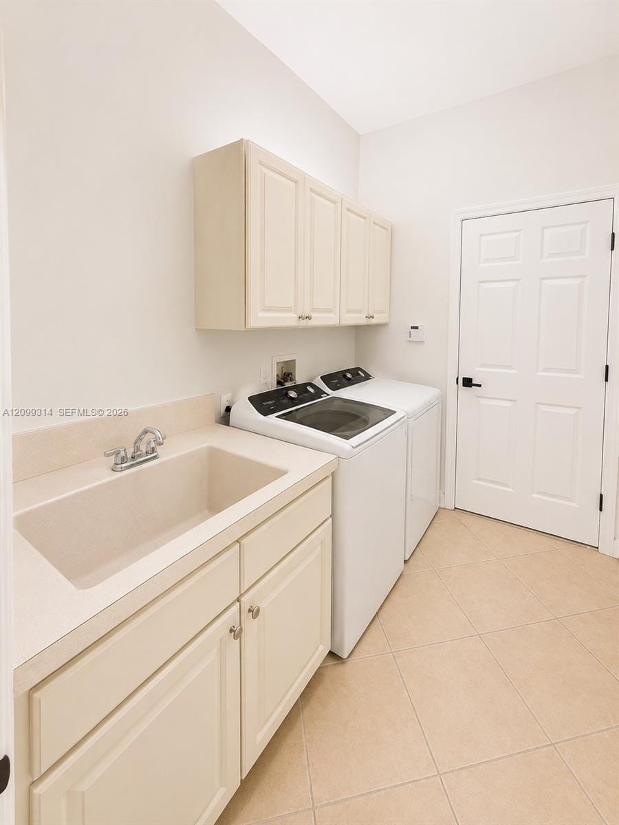 7232 Maidstone Drive 00, Port St. Lucie, FL 34986 photo 13
