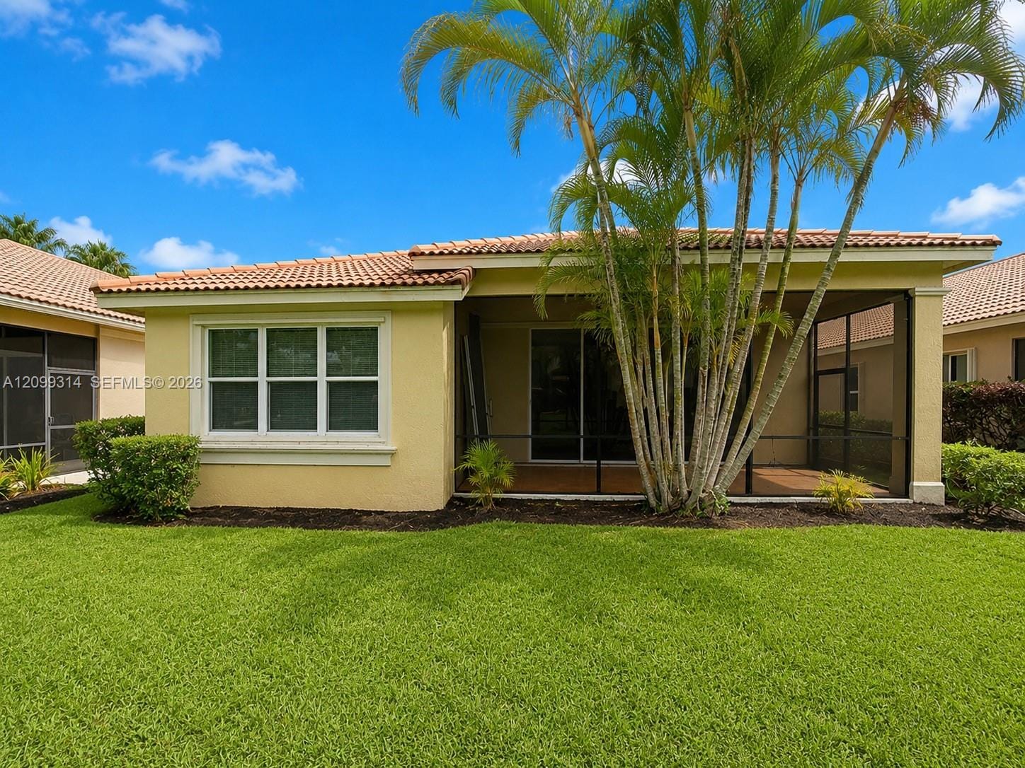 7232 Maidstone Drive 00, Port St. Lucie, FL 34986 photo 14