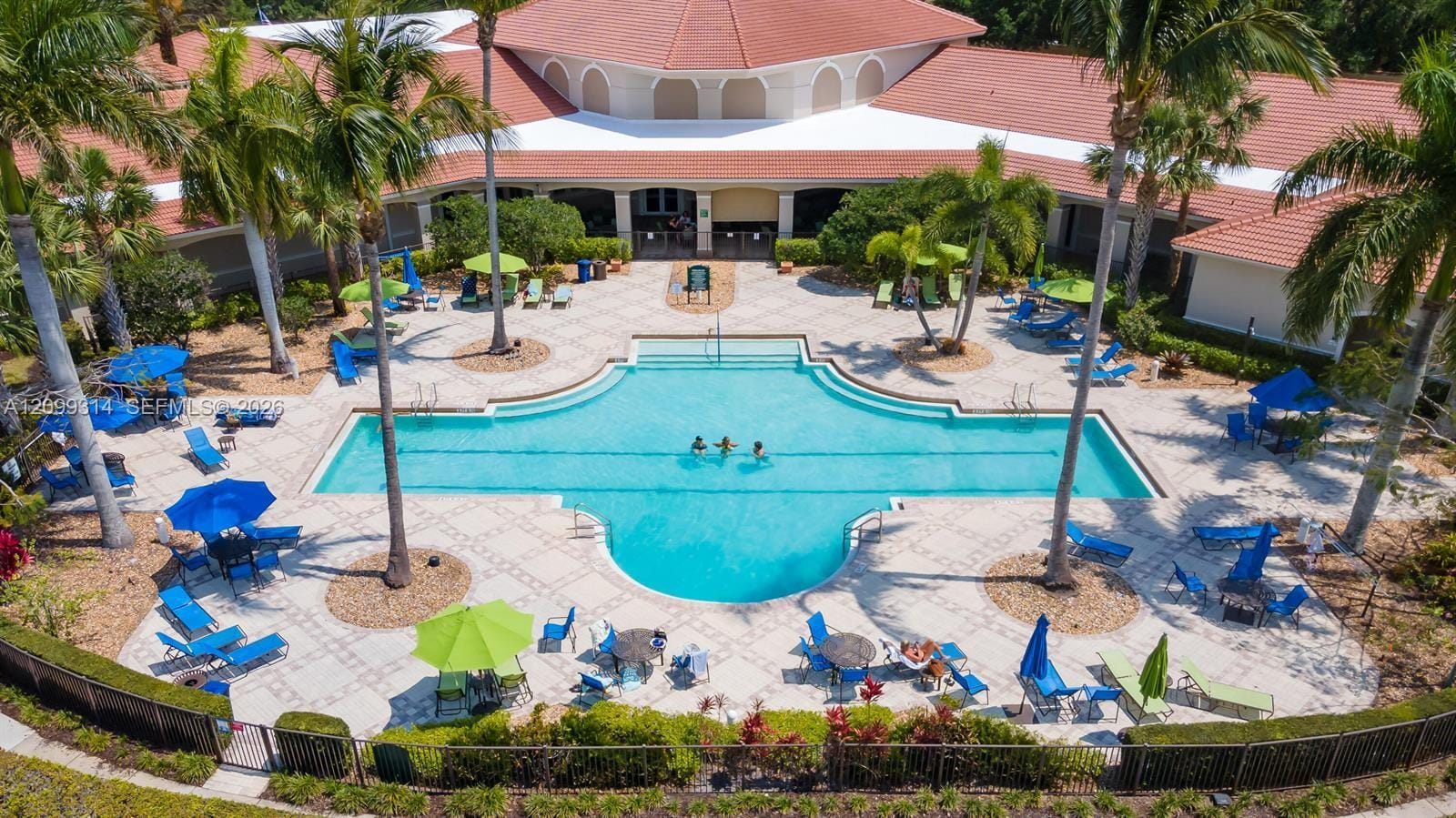 7232 Maidstone Drive 00, Port St. Lucie, FL 34986 photo 20